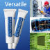 Slide image 6bd1070a7ffe42e49a90f33154a6a74e