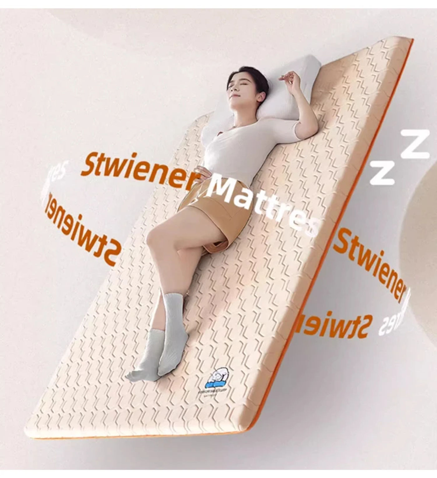 head_title lazy