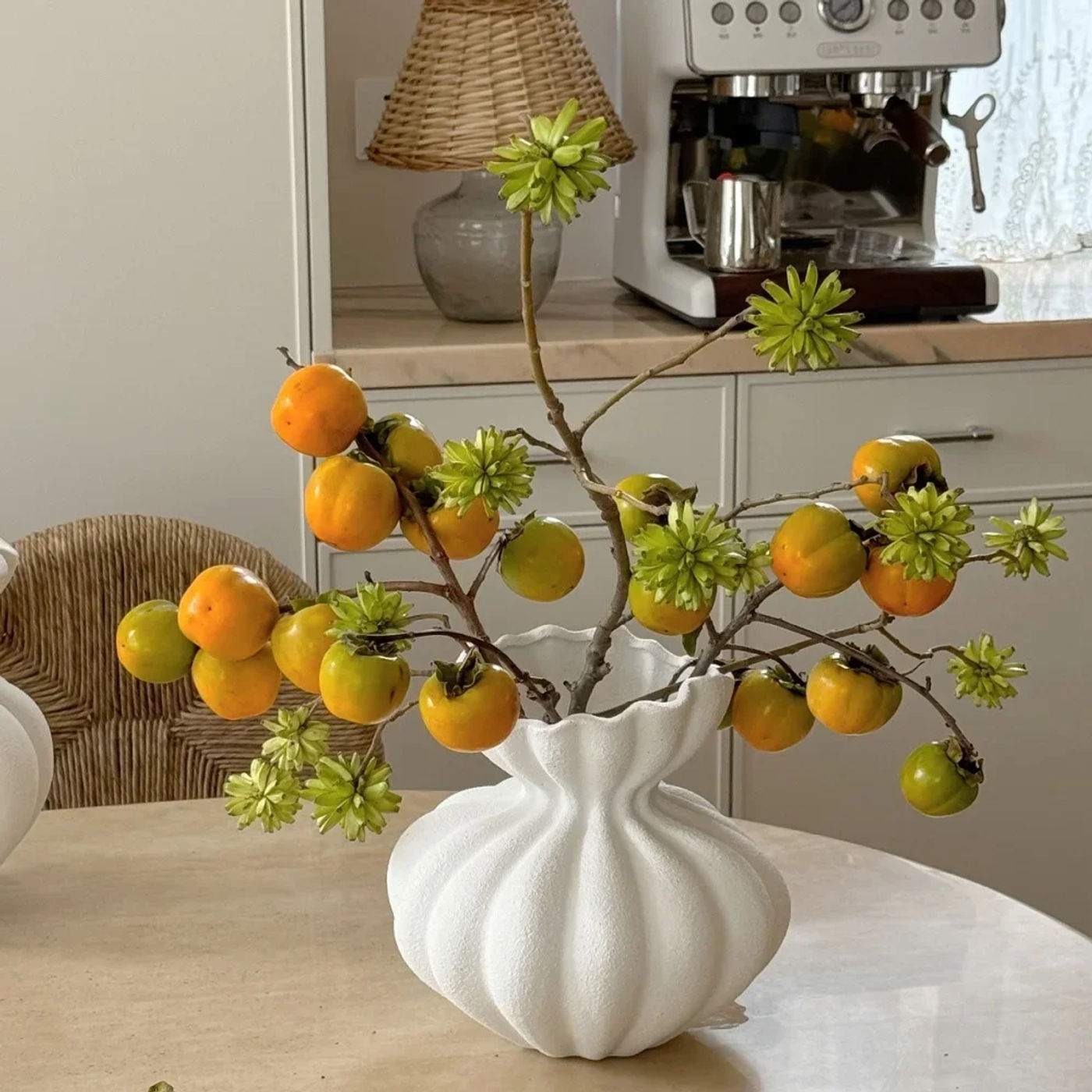 Slide 5324c409847045e381b2e12b5f23a478