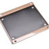 Slide image 306cf1999d1444bf8cb52c8cfd42e11e