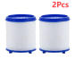 2Pcs filters