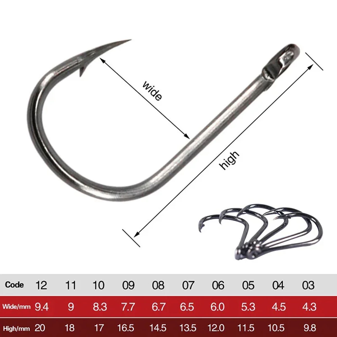 Slide 6fc9bd1555c14e3bb0faf8af7a902f27