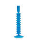 LtBlueString