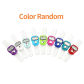 10 Pcs
