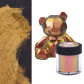 Resin Pearl Powder Z