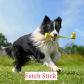 Fetch Stick