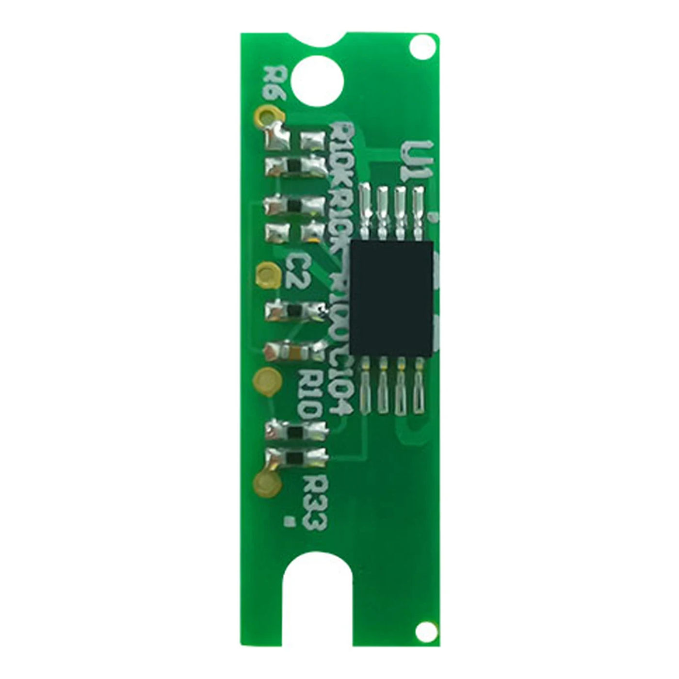 Slide b5479fc389b64d548033dd698d2c93a6