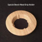 Special Beech