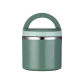 1000ML Army Green