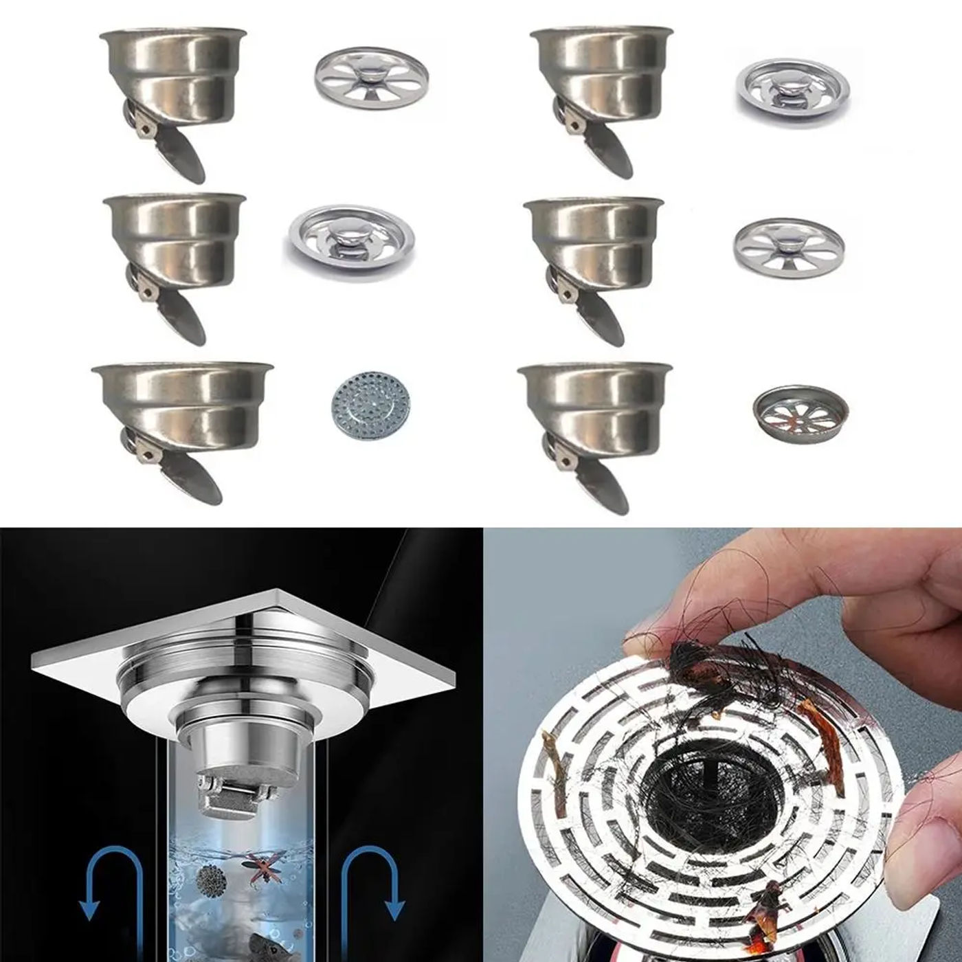 Slide ed3af452fd7d4837a74719cc2fbc994b