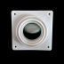 Slide image 30e99c6f8ad04b8a9fea10839d7cd9dd