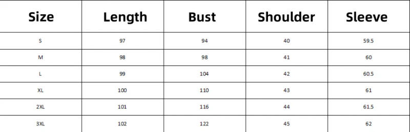 Description Picture 3 of itemWidebreaker Elegant Solid Trench Coat Fashion Women Korean 2025 New Spring Streetwear Jackets British Button Office Lady Outwear