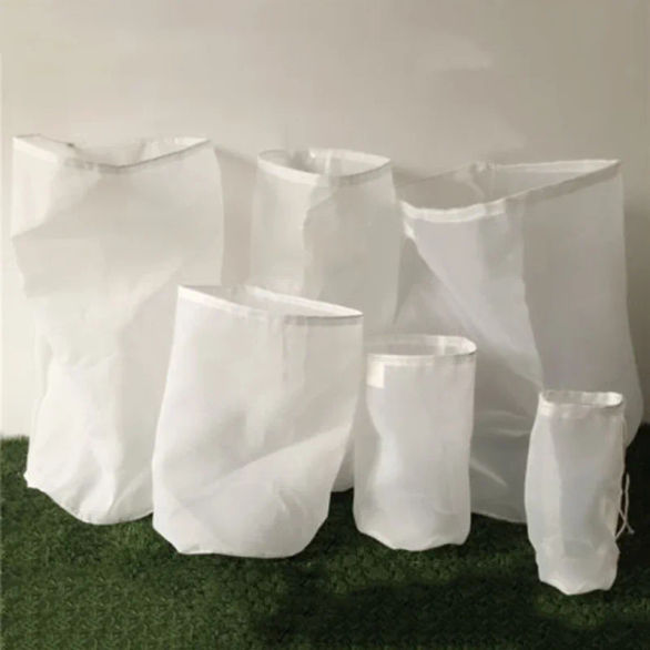 Slide c630e3e2d9ac44bf9f2383442286c5ad