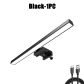 Black-1PCS