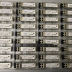 Slide image 4921052390ac406db7d758ec1149c88f