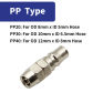 PP Type