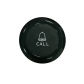 5 Button Only