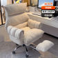 style7