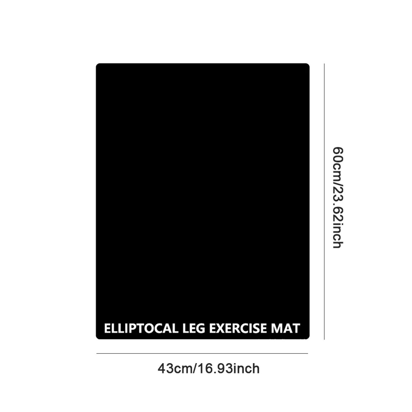 Slide dffdceb8ffd24858a712fa11d8c2bbd3