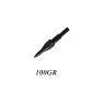 12pcs 100gr Tip type