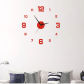 Red(40cm)