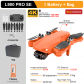 L900 SE Orange 1B CB