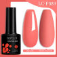LC-F089