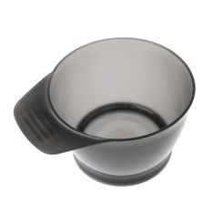 700ml Coloring Mixing Dye Bowl DIY Hair Styling Tool Salon Color Hairdressing Dropship