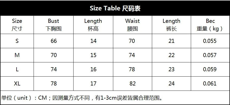 Description Picture 2 of itemAutumn New French Style Sweet Floral Embroidery Lingerie Set Women's Mesh Perspective Comfortable Gathering Underwear Bra Briefs