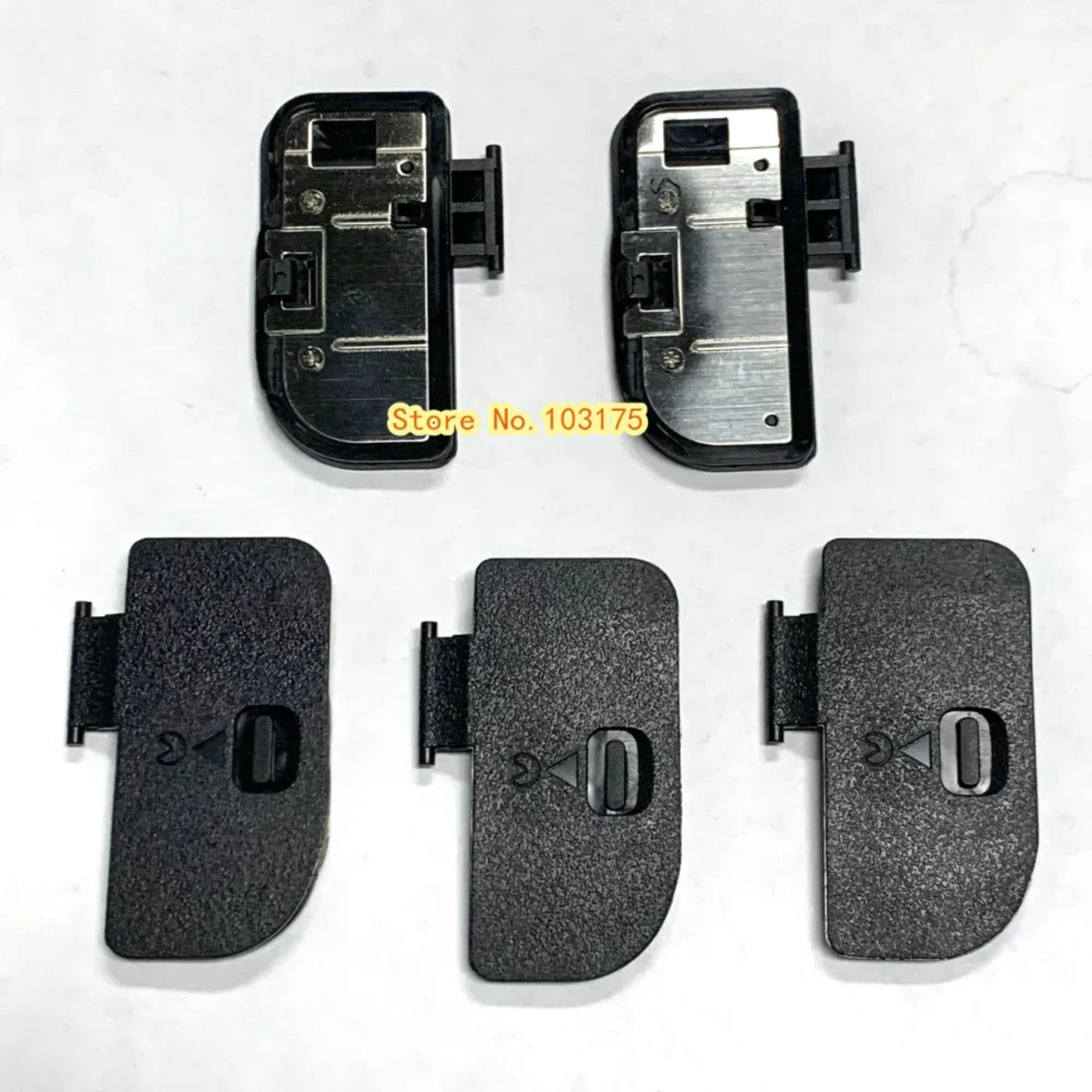 Slide dde2248db42940cc893ce38c107c997c