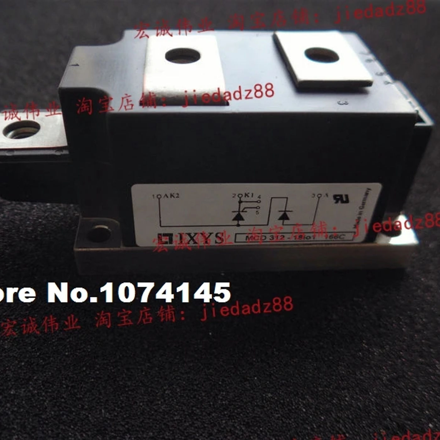 Slide e1a3ee59118e4a93b00daf12d92f6a78