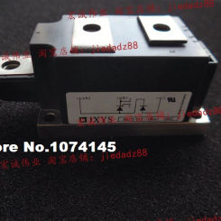 MCD312-18IO1  IGBT power module