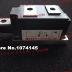 Slide image e1a3ee59118e4a93b00daf12d92f6a78