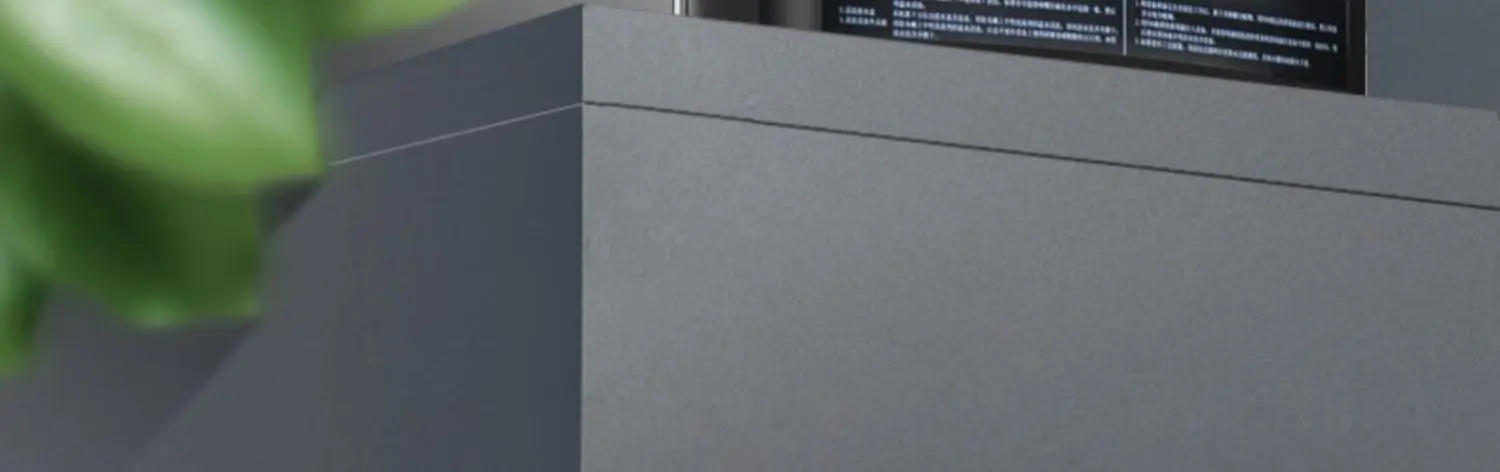 Description Picture 3 of itemCommercial Drinking Machine Soda Desktop Three-Head Four-Head Cafeteria