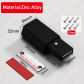 Zinc Alloy - Black