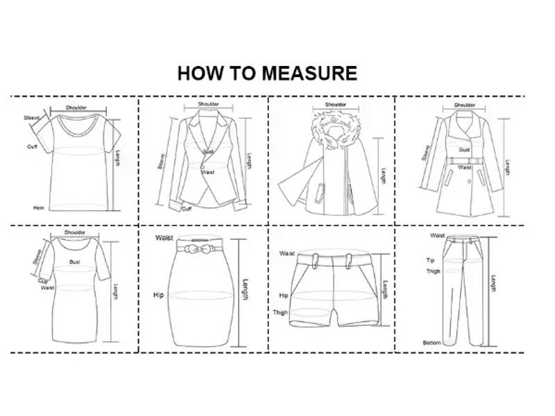 Description Picture 2 of itemLight Down Coat Spring Autumn Warm Women White Duck Down Slim Jackets Female Fashion Ultra Lightweight Packable Puffer Coats