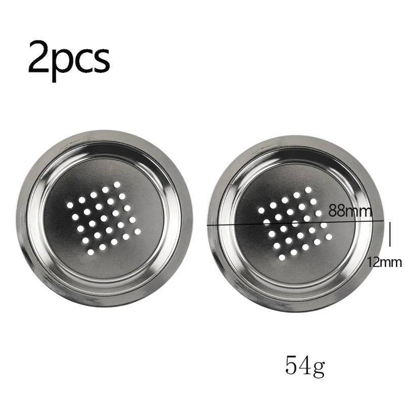 Description Picture 4 of itemConcrete Aromatherapy Burner Silicone Mold DIY Cement Gypsum Candle Jar Mold Resin Storage Box Pouring Crafts Table Home Decor