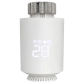 zigbee