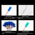 Slide image 4c1d9ad1597f4224ae92defab6a28f9c