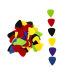 Slide image 50e2dce82dcd4e9cbac3f9fe3fe283b2