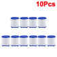 10Pcs filters