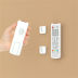Slide image a3d504f3298b4f3a9510ff2fd35a64f0