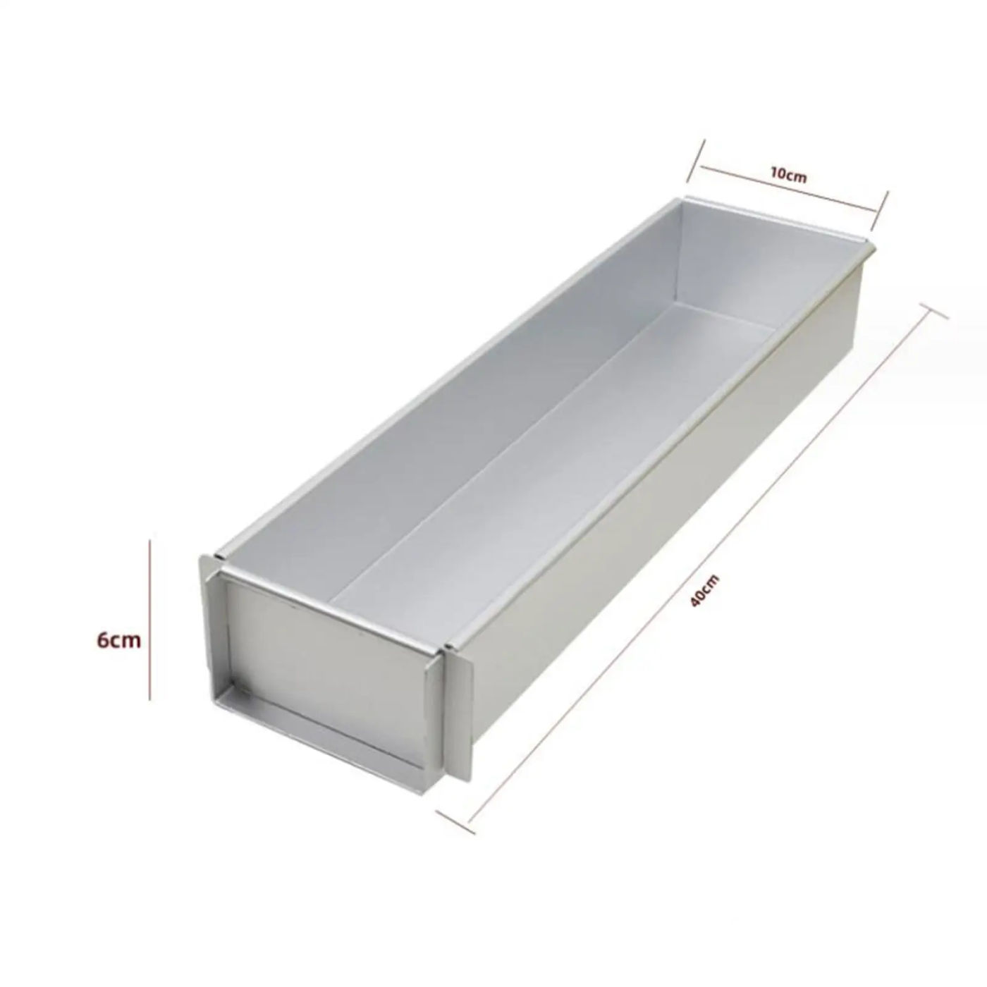Slide e4686c16f59e4c2cbf8ab678c4f0698f