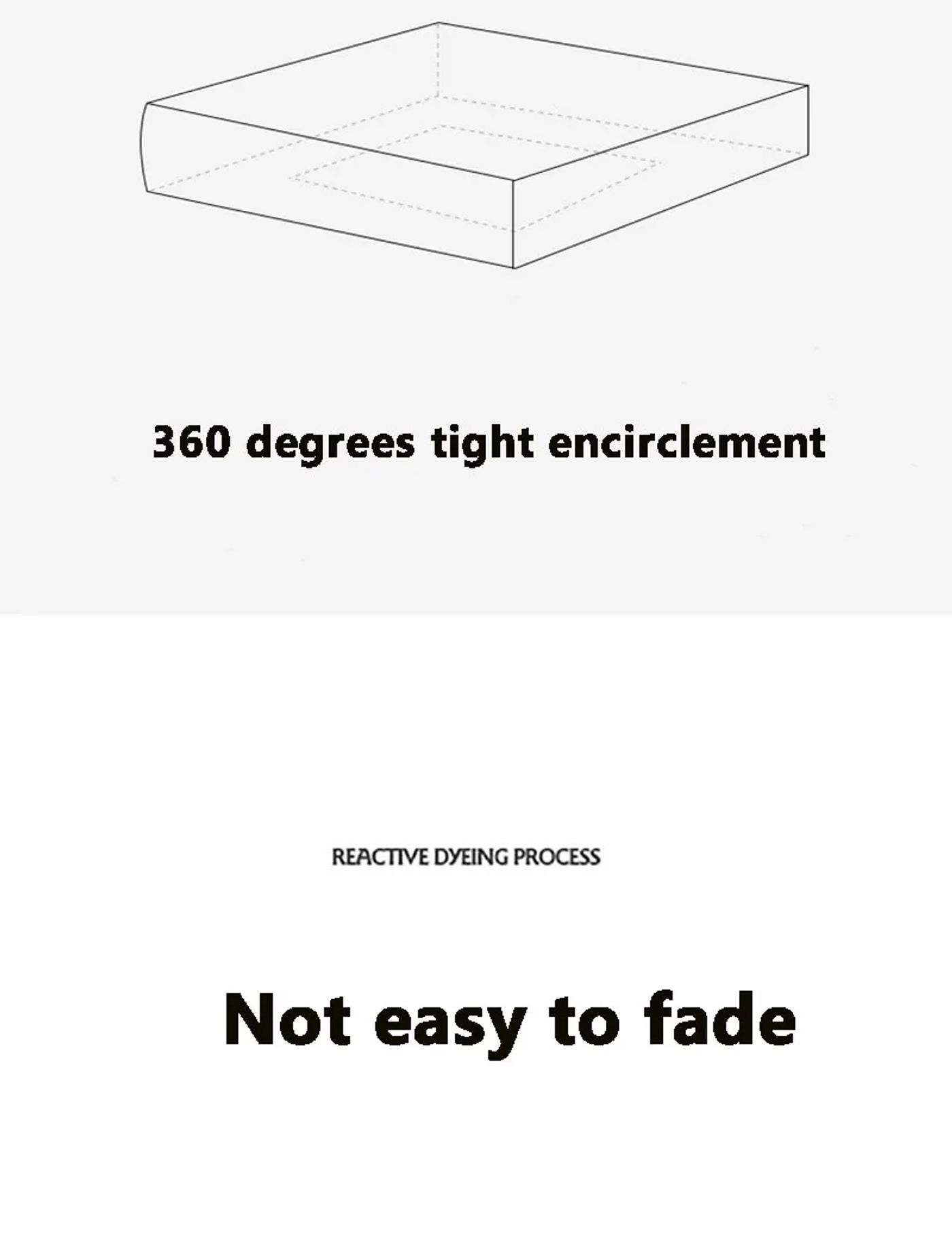 head_title lazy