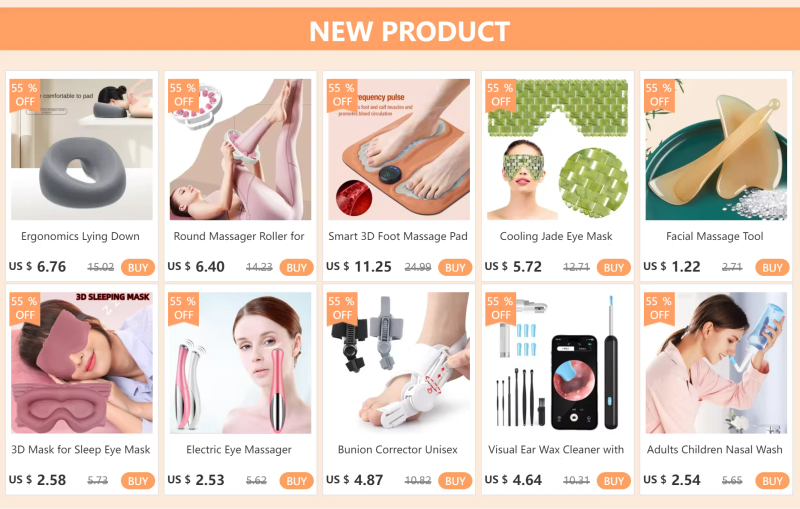 Description Picture 2 of itemYoga Leg Stretching Band  Flexibility Stretching Band  Rehabilitation Fitness Band  Plantar Fasciitis Training Belt Foot Care