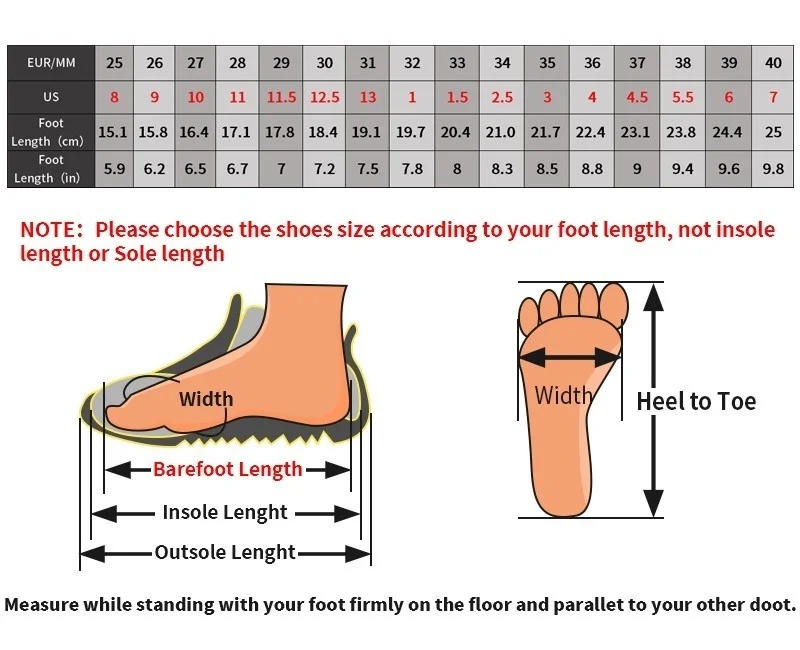 Description Picture 2 of itemChildren High Top Sneakers Boys Men Basketball Shoes Street Style Hip-hop Dance Board Shoes Leather Fashion Kids Sports Shoes