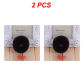 Style G 2pcs