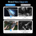 Slide image f6b2d598b4d743ccb74cb9978054a7a4