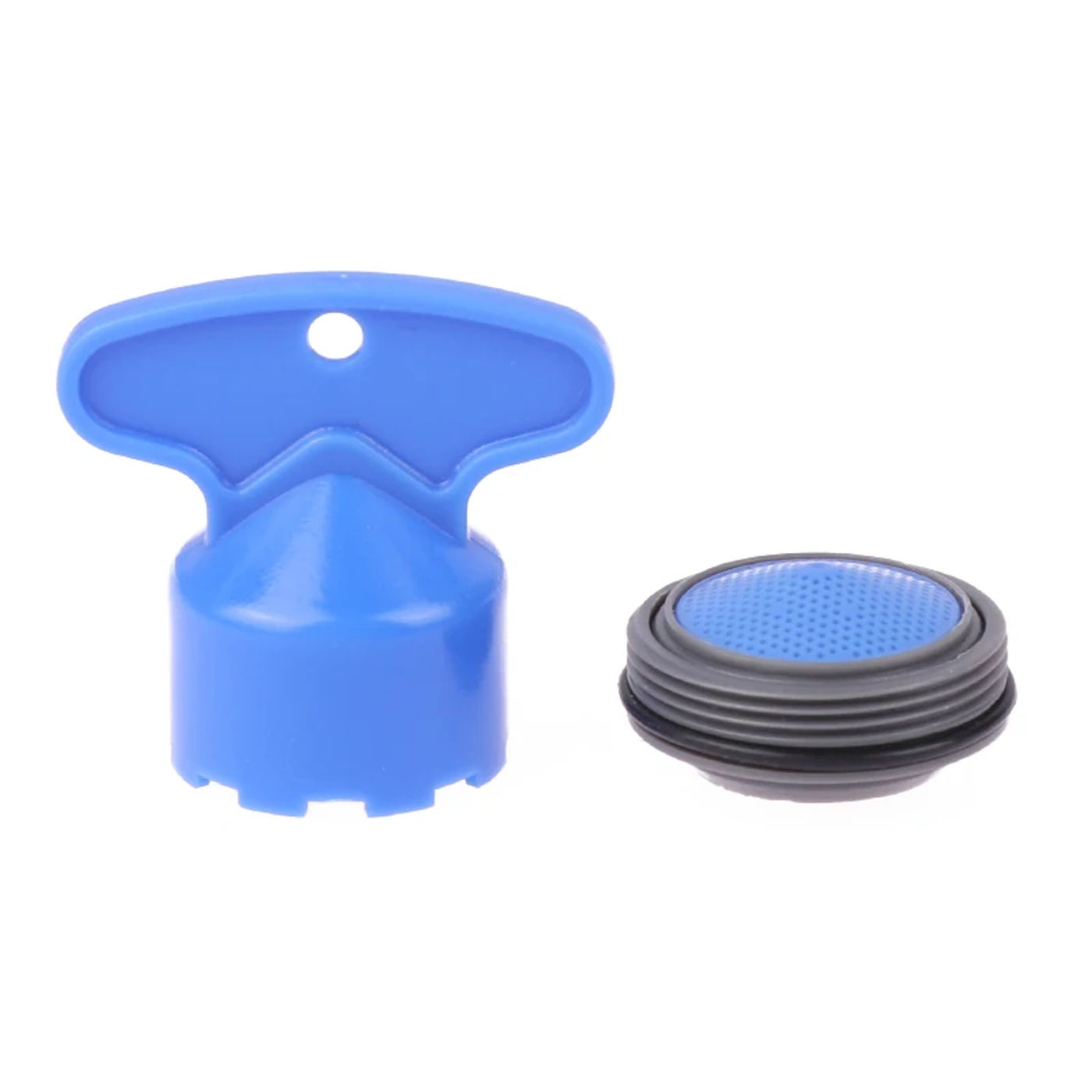 Description Picture 5 of itemBathroom Faucet Aerator Bubbler Inner Female Thread Faucet Accessories Replacement Parts Filter Kitchen Nozzle Filter