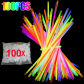 Set 200pcs